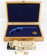 S&W Model #3 Schofield (Performance Center) .45 S&W - 22 of 25