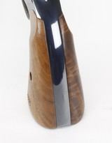 S&W Model #3 Schofield (Performance Center) .45 S&W - 13 of 25