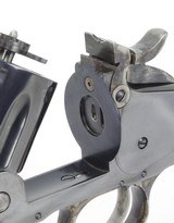 S&W Model #3 Schofield (Performance Center) .45 S&W - 20 of 25