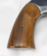 S&W Model #3 Schofield (Performance Center) .45 S&W - 4 of 25