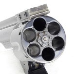 S&W Model #3 Schofield (Performance Center) .45 S&W - 21 of 25