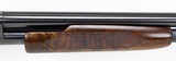 Winchester Model 12 Super X "Pigeon Grade" 12Ga. Shotgun
WOW - 6 of 25