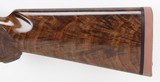 Winchester Model 12 Super X "Pigeon Grade" 12Ga. Shotgun
WOW - 8 of 25