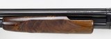 Winchester Model 12 Super X "Pigeon Grade" 12Ga. Shotgun
WOW - 11 of 25