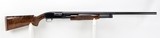 Winchester Model 12 Super X "Pigeon Grade" 12Ga. Shotgun
WOW - 2 of 25