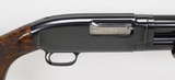 Winchester Model 12 Super X "Pigeon Grade" 12Ga. Shotgun
WOW - 5 of 25
