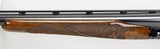 Winchester Model 21 "Flatside" Trap SxS Shotgun 12Ga. (1958)
NICE - 11 of 25