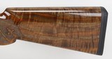 Winchester Model 21 "Flatside" Trap SxS Shotgun 12Ga. (1958)
NICE - 8 of 25