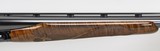 Winchester Model 21 "Flatside" Trap SxS Shotgun 12Ga. (1958)
NICE - 6 of 25