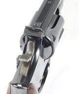 S&W Model 17-2K-22 Masterpiece .22LR Revolver - 14 of 25