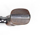 S&W Model 17-2K-22 Masterpiece .22LR Revolver - 11 of 25