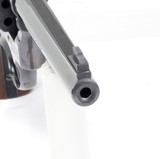 S&W Model 17-2K-22 Masterpiece .22LR Revolver - 15 of 25