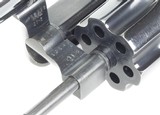 S&W Model 17-2K-22 Masterpiece .22LR Revolver - 21 of 25