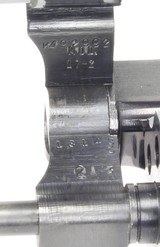 S&W Model 17-2K-22 Masterpiece .22LR Revolver - 22 of 25