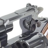 Colt Trooper MK. III .357 Magnum4"Bbl.(1972) - 19 of 24