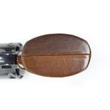 Colt Trooper MK. III .357 Magnum4"Bbl.(1972) - 8 of 24