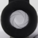 Colt Trooper MK. III .357 Magnum4"Bbl.(1972) - 24 of 24