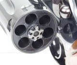 Colt Trooper MK. III .357 Magnum4"Bbl.(1972) - 23 of 24