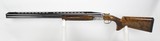 Perazzi MX8 SC3 12Ga. O/U ShotgunFINE - 1 of 25