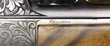 Perazzi MX8 SC3 12Ga. O/U ShotgunFINE - 18 of 25