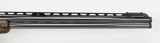 Perazzi MX8 SC3 12Ga. O/U ShotgunFINE - 7 of 25
