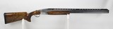 Perazzi MX8 SC3 12Ga. O/U ShotgunFINE - 2 of 25