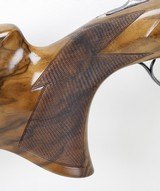 Perazzi MX8 SC3 12Ga. O/U ShotgunFINE - 4 of 25