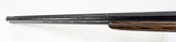 Perazzi MX8 SC3 12Ga. O/U ShotgunFINE - 23 of 25