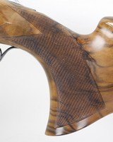 Perazzi MX8 SC3 12Ga. O/U ShotgunFINE - 9 of 25