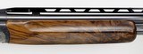 Perazzi MX8 SC3 12Ga. O/U ShotgunFINE - 6 of 25