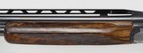 Perazzi MX8 SC3 12Ga. O/U ShotgunFINE - 11 of 25