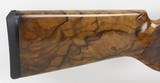Perazzi MX8 SC3 12Ga. O/U ShotgunFINE - 3 of 25
