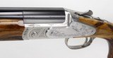Blaser F3 Imperial Grade 12Ga. O/U Shotgun
NICE - 16 of 25