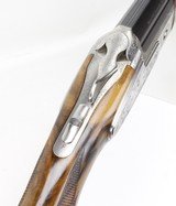 Blaser F3 Imperial Grade 12Ga. O/U Shotgun
NICE - 22 of 25