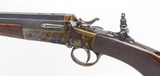 BRITISH ROOK RIFLE,
32-20, "BRITISH PROOFS",
"FINE" - 16 of 25