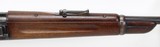 SPRINGFIELD, 1894 KRAG-JORGENSEN,
30-40 KRAG - 6 of 25