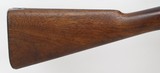 SPRINGFIELD, 1894 KRAG-JORGENSEN,
30-40 KRAG - 4 of 25