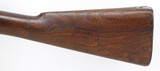 SPRINGFIELD, 1894 KRAG-JORGENSEN,
30-40 KRAG - 9 of 25