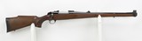 BSA,C-2, STUTZEN, 270WIN,MANNLICHER - 2 of 24