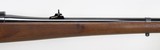 BSA,C-2, STUTZEN, 270WIN,MANNLICHER - 5 of 24