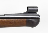 BSA,C-2, STUTZEN, 270WIN,MANNLICHER - 7 of 24