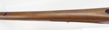 BSA,C-2, STUTZEN, 270WIN,MANNLICHER - 18 of 24