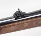 BSA,C-2, STUTZEN, 270WIN,MANNLICHER - 14 of 24