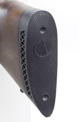 BSA,C-2, STUTZEN, 270WIN,MANNLICHER - 12 of 24