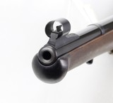 BSA,C-2, STUTZEN, 270WIN,MANNLICHER - 11 of 24