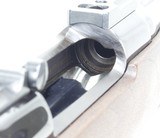 BSA,C-2, STUTZEN, 270WIN,MANNLICHER - 22 of 24