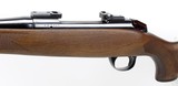 BSA,C-2, STUTZEN, 270WIN,MANNLICHER - 16 of 24