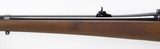 BSA,C-2, STUTZEN, 270WIN,MANNLICHER - 10 of 24
