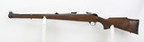 BSA,C-2, STUTZEN, 270WIN,MANNLICHER - 1 of 24
