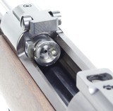 BSA,C-2, STUTZEN, 270WIN,MANNLICHER - 21 of 24